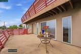 8910 Burr St - Photo 8