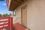 8910 Burr St - Photo 9