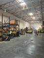 6675 Doolittle - Photo 5