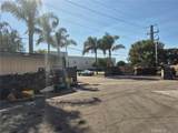 6675 Doolittle - Photo 7