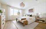 25074 Greythorne Drive - Photo 10