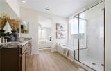25074 Greythorne Drive - Photo 11