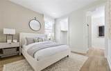 25074 Greythorne Drive - Photo 12