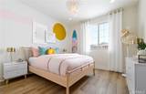 25074 Greythorne Drive - Photo 13
