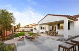 25074 Greythorne Drive - Photo 14