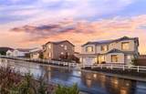 25074 Greythorne Drive - Photo 15