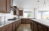 25074 Greythorne Drive - Photo 2