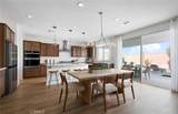 25074 Greythorne Drive - Photo 3