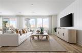25074 Greythorne Drive - Photo 4