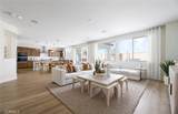 25074 Greythorne Drive - Photo 5