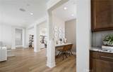 25074 Greythorne Drive - Photo 6