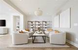 25074 Greythorne Drive - Photo 7
