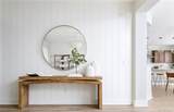 25074 Greythorne Drive - Photo 8