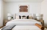 25074 Greythorne Drive - Photo 9