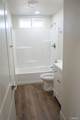 1866 Barrington - Photo 10