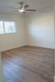 1866 Barrington - Photo 14