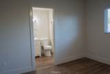 1866 Barrington - Photo 15
