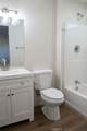 1866 Barrington - Photo 16