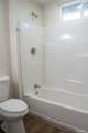 1866 Barrington - Photo 17