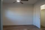 1866 Barrington - Photo 18