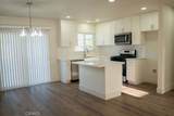 1866 Barrington - Photo 2