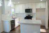 1866 Barrington - Photo 3