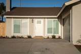 1866 Barrington - Photo 4
