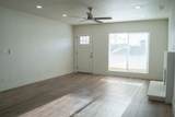 1866 Barrington - Photo 5