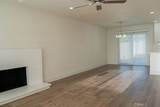 1866 Barrington - Photo 7