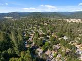 7910 Hihn Road - Photo 85