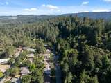 7910 Hihn Road - Photo 86