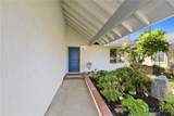 11685 Lakia - Photo 1