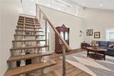 11685 Lakia - Photo 10
