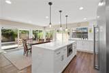11685 Lakia - Photo 11
