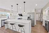 11685 Lakia - Photo 12