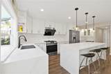 11685 Lakia - Photo 13