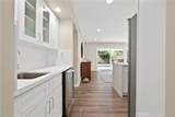 11685 Lakia - Photo 14