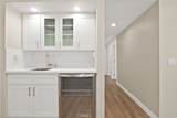 11685 Lakia - Photo 15