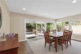 11685 Lakia - Photo 16