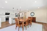 11685 Lakia - Photo 17