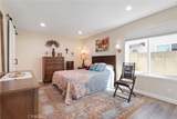 11685 Lakia - Photo 18