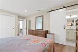 11685 Lakia - Photo 19