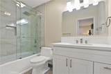 11685 Lakia - Photo 20
