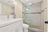 11685 Lakia - Photo 21