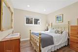 11685 Lakia - Photo 22