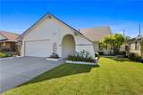 11685 Lakia - Photo 3