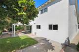11685 Lakia - Photo 34