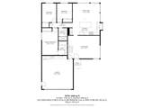 11685 Lakia - Photo 35