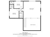 11685 Lakia - Photo 36