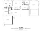 11685 Lakia - Photo 37